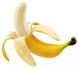 bananana